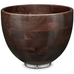 Кухонна машина KitchenAid Artisan 5KSM180WSEEG з відкидним блоком 4.7 л Design 2024 Evergreen (5KSM180WSEEG) - мініатюра 7