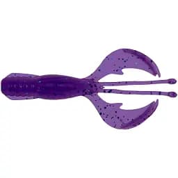 Силікон Select Kraken 3" #800 (5 шт/уп)