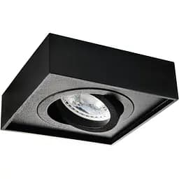 Світильник стельовий точковий Kanlux Mini Gord DLP- 50-B (28781)