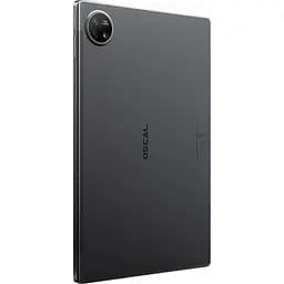 Планшет Oscal Pad 16 8/128GB LTE Space Gray Global EU [102654] - мініатюра 7