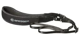 Бінокль Bresser Condor 10x50 UR Coating WP (1821051) - мініатюра 8