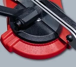 Верстат для заточування ланцюгів акумуляторний GE-CS 18 6500об/хв Einhell teh0025656 - мініатюра 5