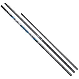 Ручка подсака Shimano Aero Competition Landing Net Pole 4.00 м