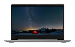 Ноутбук Lenovo ThinkBook 14-IIL (20SL0032RA) Mineral Grey (20SL0032RA) - мініатюра 2
