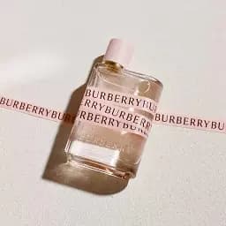 Тестер парфумованої води Her 100 ml - мініатюра 2
