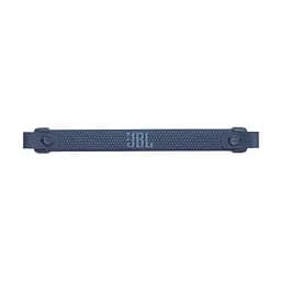Портативна колонка JBL Charge 6 JBLCHARGE6BLU Blue - мініатюра 10