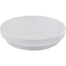 Стельовий світильник Vestum Simple матовий 16W 255х45 мм 6500К