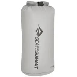 Гермочохол Sea To Summit Ultra-Sil Dry Bag 13 L High Rise (1033-STS ASG012021-051816)