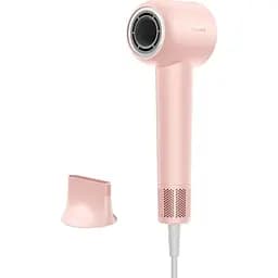 Фен Dreame Hair Dryer Gleam Pink (AHD12A-PK) [105188]