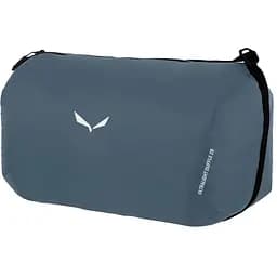 Сумка дорожя Salewa Ultralight Duffle 28L Синій - мініатюра 2