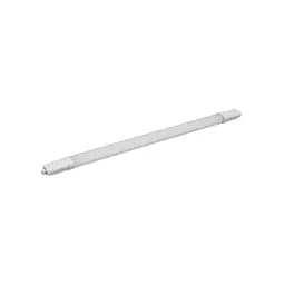 Світильник Vestum LED 1,2м 36W 6500K 220V IP65 (1-VS-6102)