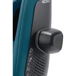 Автокрісло Recaro Toria Elite Select Sweet Curry коричневе (89043440050) - мініатюра 4