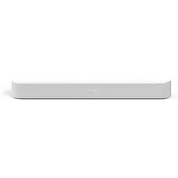 Саундбар Sonos Beam G2 White (BEAM2EU1)