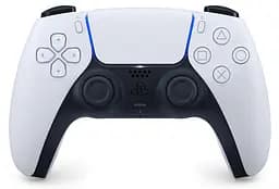 PlayStation Ігрова консоль 5 Slim Blu-ray - мініатюра 5