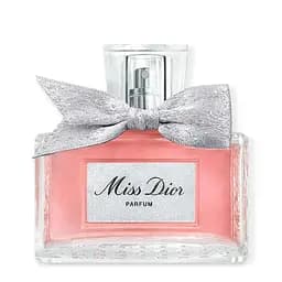 Екстракт Dior Miss Dior Parfum (2024) 35 мл 