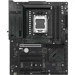 Материнська плата Asus X870 Max Gaming WiFi7 (90MB1LY0-M0EAY0) [147072] - мініатюра 2