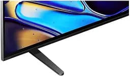Телевізор Sony K-77XR8A - мініатюра 6
