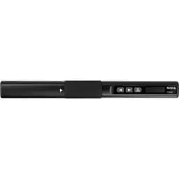 Паяльник портативний Yato цифровий акумуляторний USB-C T12 (YT-82488) - мініатюра 7
