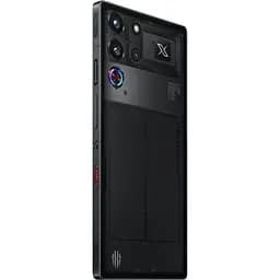 Смартфон Redmagic 10 Pro+ 16/512 GB Dusk CN [140333] - мініатюра 4