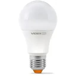 Лампочка Videx A60e 12W E27 3000K (VL-A60e-12273)