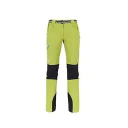 Штаны Milo Tacul Lady Mirabelle XS (1053-TACLM17XS)