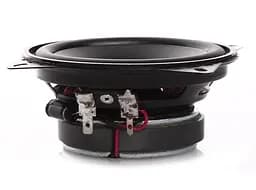 Коаксіальна акустична система Rockford Fosgate Prime R1525X2 - мініатюра 2