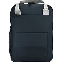 Городской рюкзак Semi Line 11 35х26х11 см Black (J4914-8)