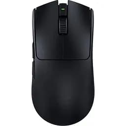 Мишка Razer Viper V3 PRO Wireless Black (RZ01-05120100-R3G1)