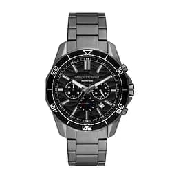 Годинник Armani Exchange AX1959