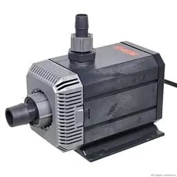 Насос Eheim universal 2400 10 м (1260010) - мініатюра 1