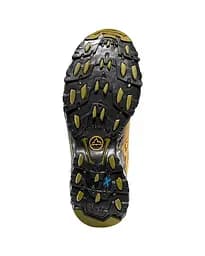 Кросівки LaSportiva Ultra Raptor II Leather GTX 45 Savanna (1052-34F732726 45) - мініатюра 4