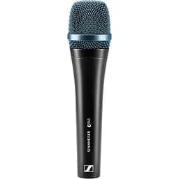Микрофон Sennheiser E 945 (009422) [120972]