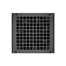 Блок живлення Deepcool 650W PF650 (R-PF650D-HA0B-EU) - мініатюра 2