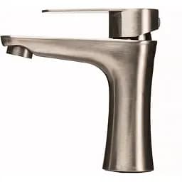 Монокран Globus Lux Alpen SUS-003M (17519)