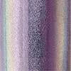 Блиск для губ BeYu The Holographic Gloss відтінок 3 Supernova 8 мл - мініатюра 3