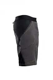 Шорти TrekLine Rock Short Grey M (HIKE-ROCSHORTM-GR) - мініатюра 2