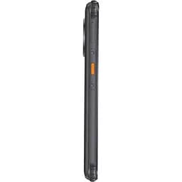 Смартфон AGM H3 4/64GB Black - мініатюра 4