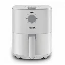 Мультипіч (аерофритюрниця) Tefal Easy Fry Essential EY130A10 - мініатюра 7