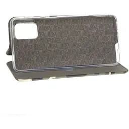 Чохол-книжка BeCover Exclusive для Samsung Galaxy M31s SM-M317 Camouflage (705266) - мініатюра 3