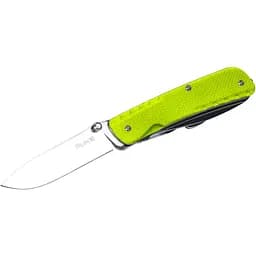Багатофункціональний ніж Ruike Trekker LD43 - мініатюра 3