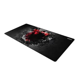 Ігрова поверхня Modecom Volcano Meru XXL, 1200x600x3 (PMK-MC-VOLCANO-MERU) - мініатюра 5