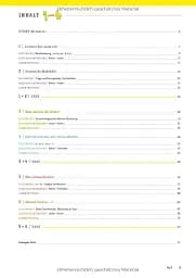 Gute Idee! A1.1 Deutsch fur Jugendliche. Arbeitsbuch, - мініатюра 2