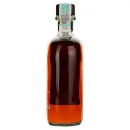 Віскі бурбон Jefferson's Bourbon 0.7л 41.15% - мініатюра 3