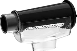 М`ясорубка Moulinex ME307832 - мініатюра 2