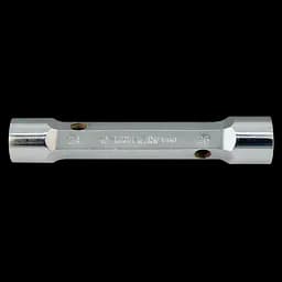Трубний ключ прохідний 3032MM