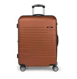 Валіза Gabol Escape (M) Naranja (124146-011)