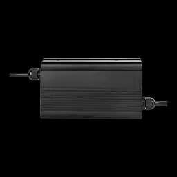 Зарядний пристрій для акумуляторів LiFePO4 24V (29.2V)-10A-240W