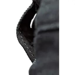 Джинси Pentagon Jason Jeans Pants 40in/32 Raw - мініатюра 8