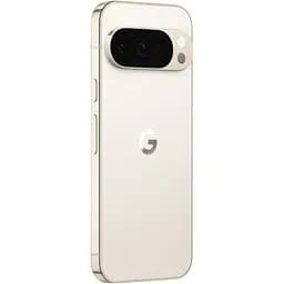 Смартфон Google Pixel 10 Pro 16/128GB Porcelain (GA10312-GB) [144016] - мініатюра 7