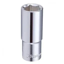 Торцева головка Hans глибока 1/2, 24 мм (4300M24)